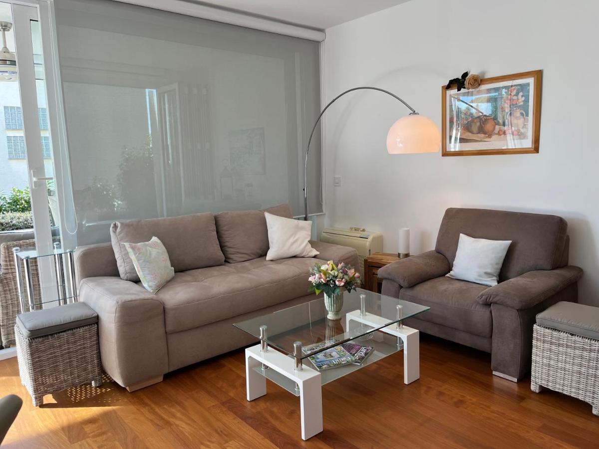 Apartment Lui With Rooftop Swimming Pool Ičići المظهر الخارجي الصورة